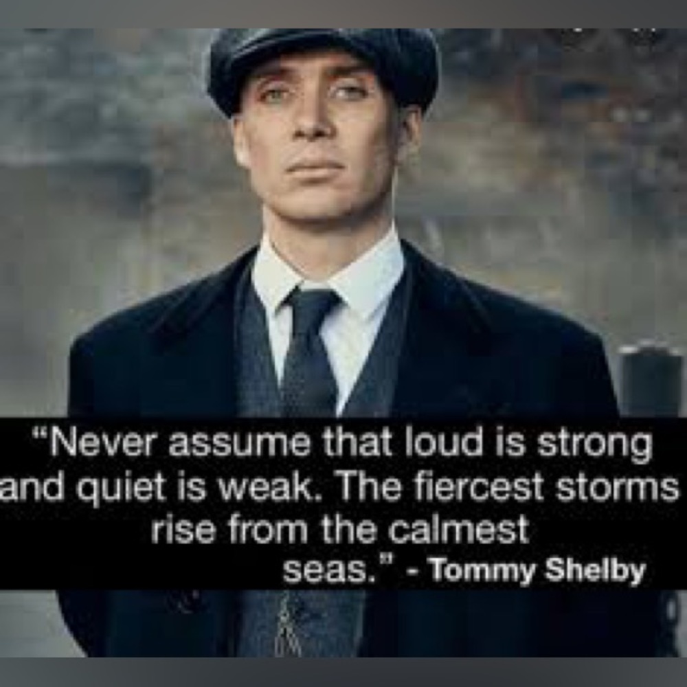 $3 Peaky Blinders Iron Patch. New $3 if bundled - Picture 11 of 16